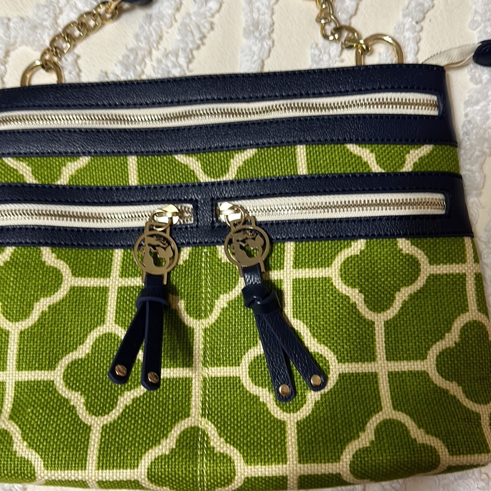 Spartina 449 Purse - Picture 2 of 7